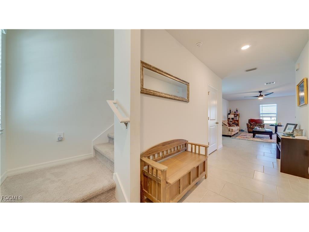 12210 Dakota Ridge Place Lehigh Acres FL 33974 2025012992 image16