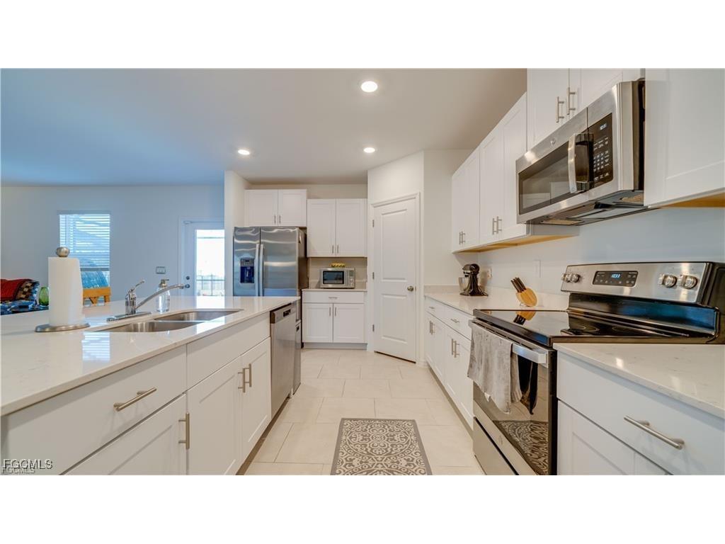 12210 Dakota Ridge Place Lehigh Acres FL 33974 2025012992 image17