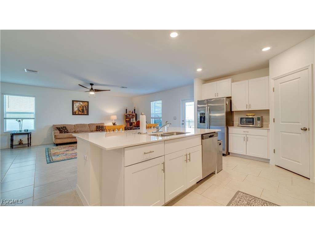 12210 Dakota Ridge Place Lehigh Acres FL 33974 2025012992 image18