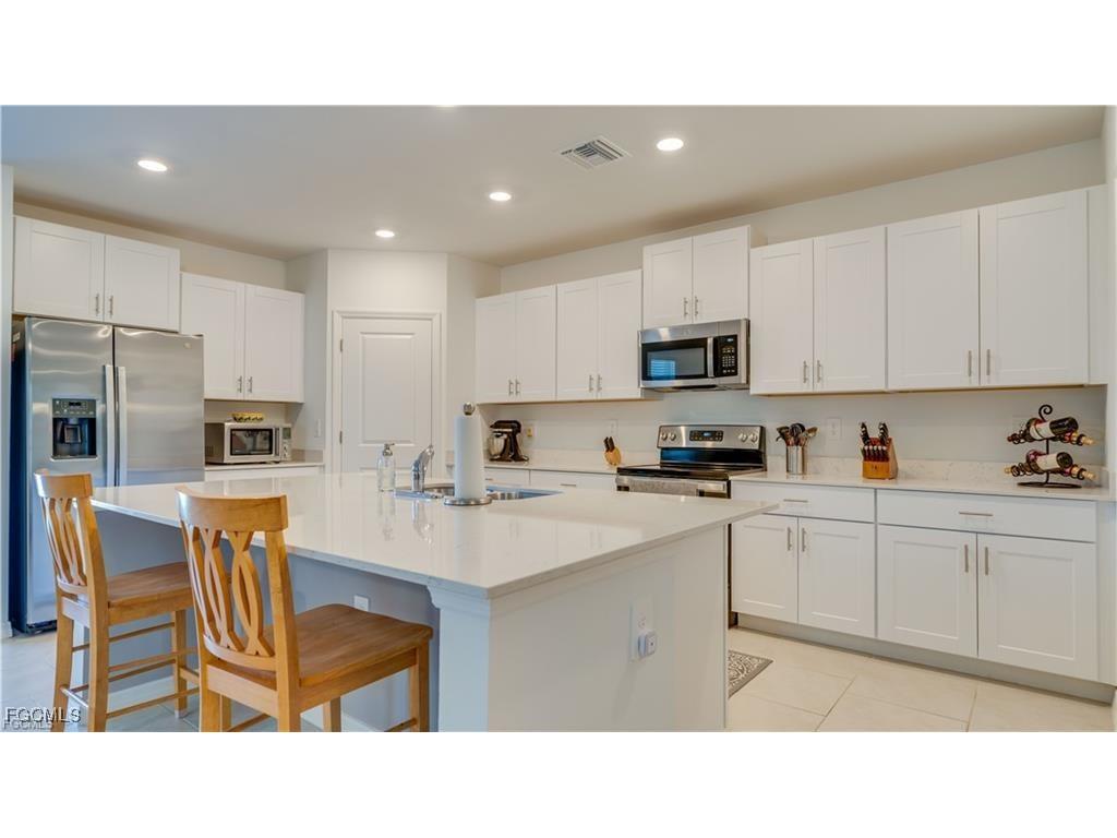 12210 Dakota Ridge Place Lehigh Acres FL 33974 2025012992 image19