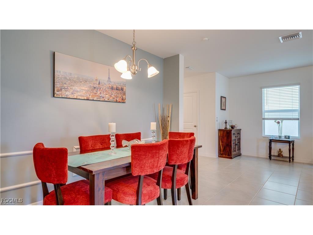 12210 Dakota Ridge Place Lehigh Acres FL 33974 2025012992 image20