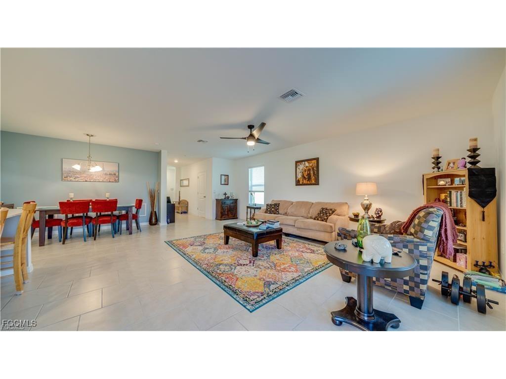 12210 Dakota Ridge Place Lehigh Acres FL 33974 2025012992 image21