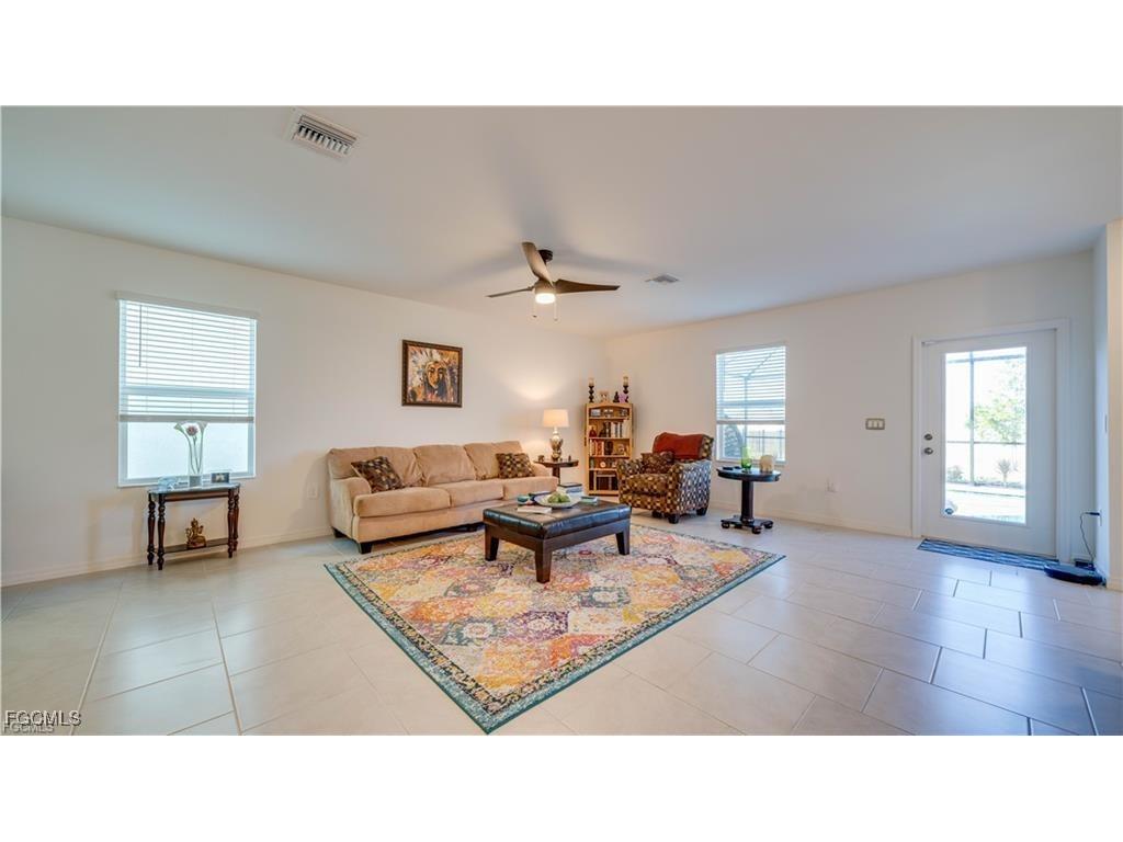 12210 Dakota Ridge Place Lehigh Acres FL 33974 2025012992 image22