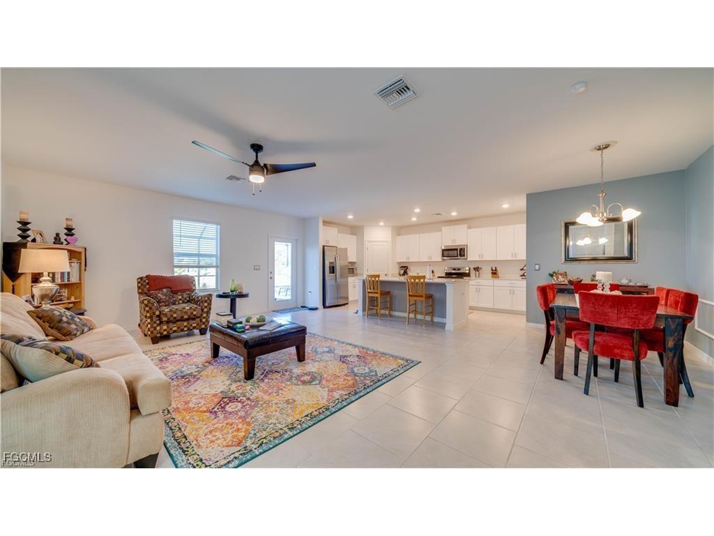 12210 Dakota Ridge Place Lehigh Acres FL 33974 2025012992 image23