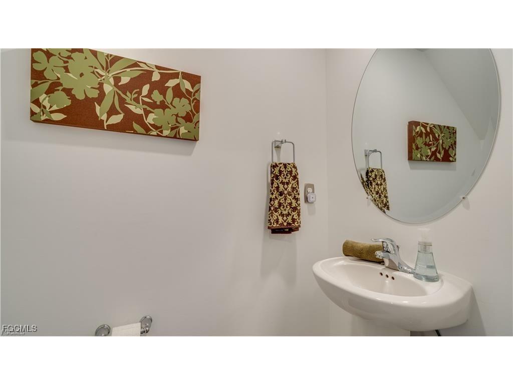 12210 Dakota Ridge Place Lehigh Acres FL 33974 2025012992 image24