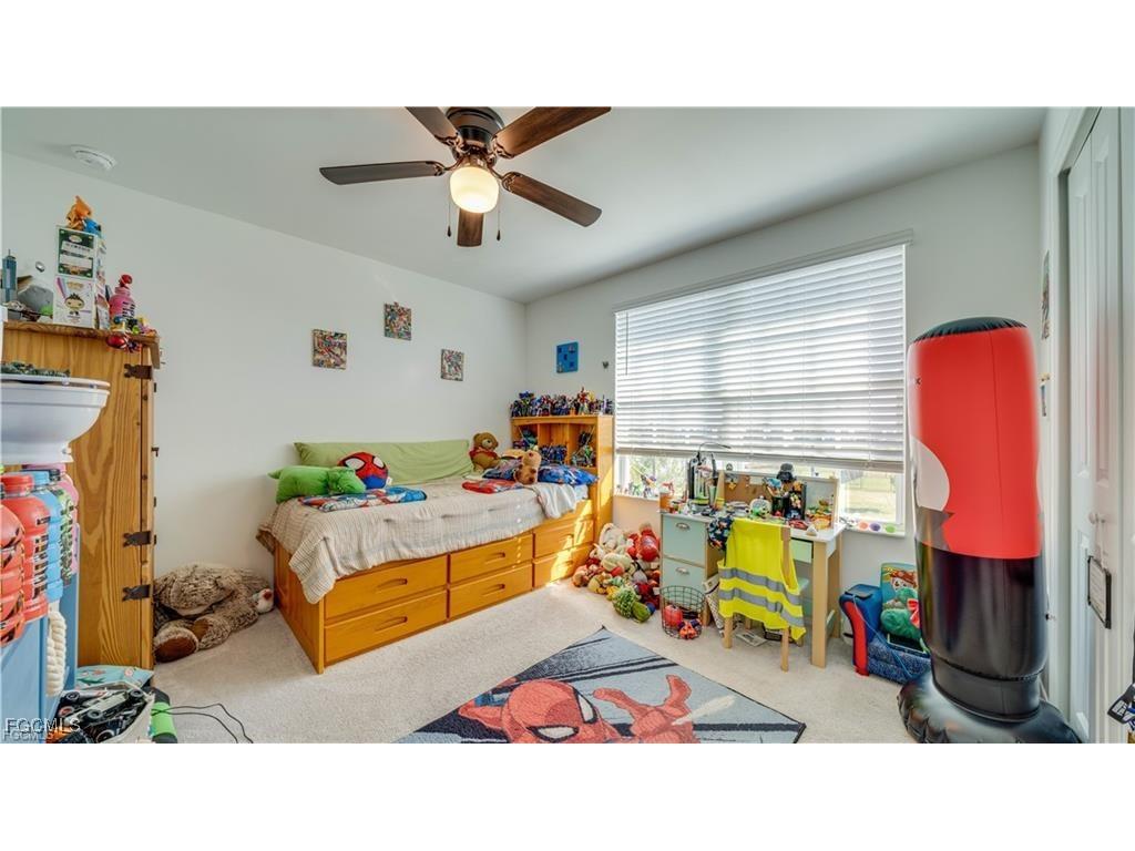 12210 Dakota Ridge Place Lehigh Acres FL 33974 2025012992 image25