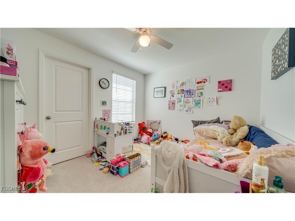 12210 Dakota Ridge Place Lehigh Acres FL 33974 2025012992 image26