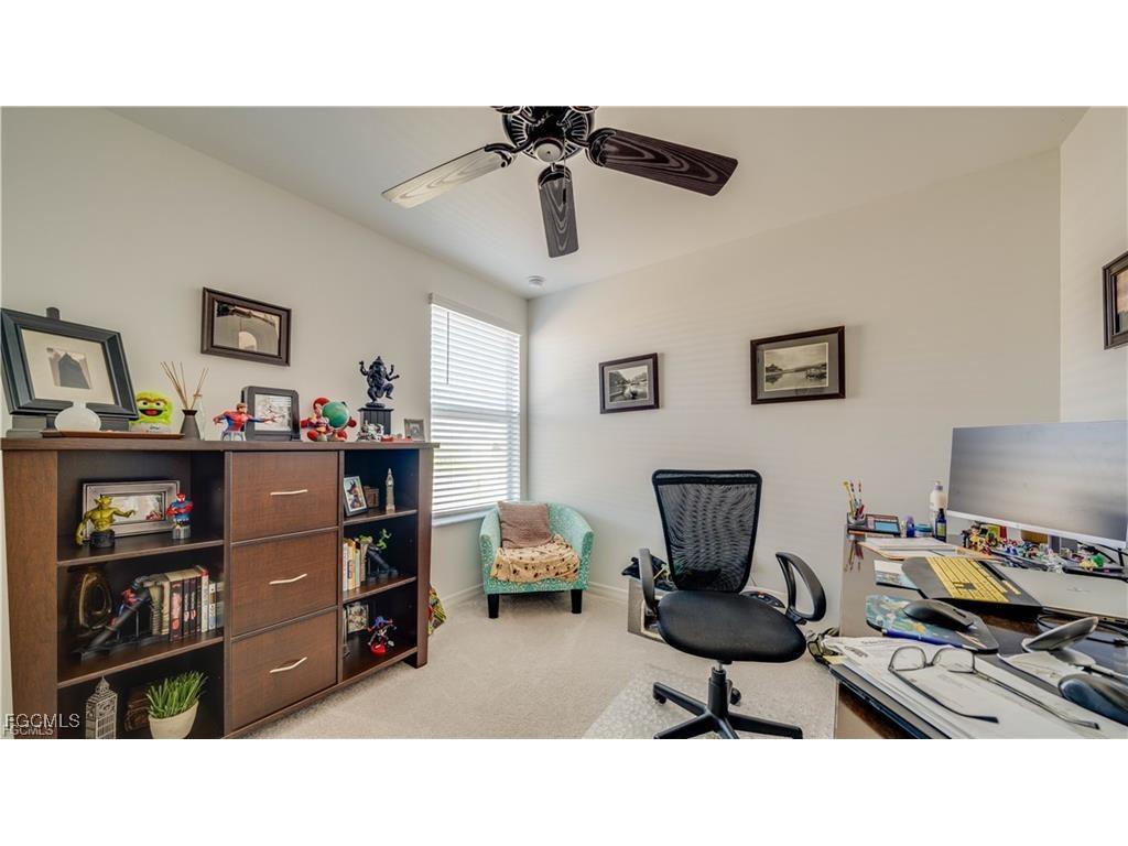 12210 Dakota Ridge Place Lehigh Acres FL 33974 2025012992 image27