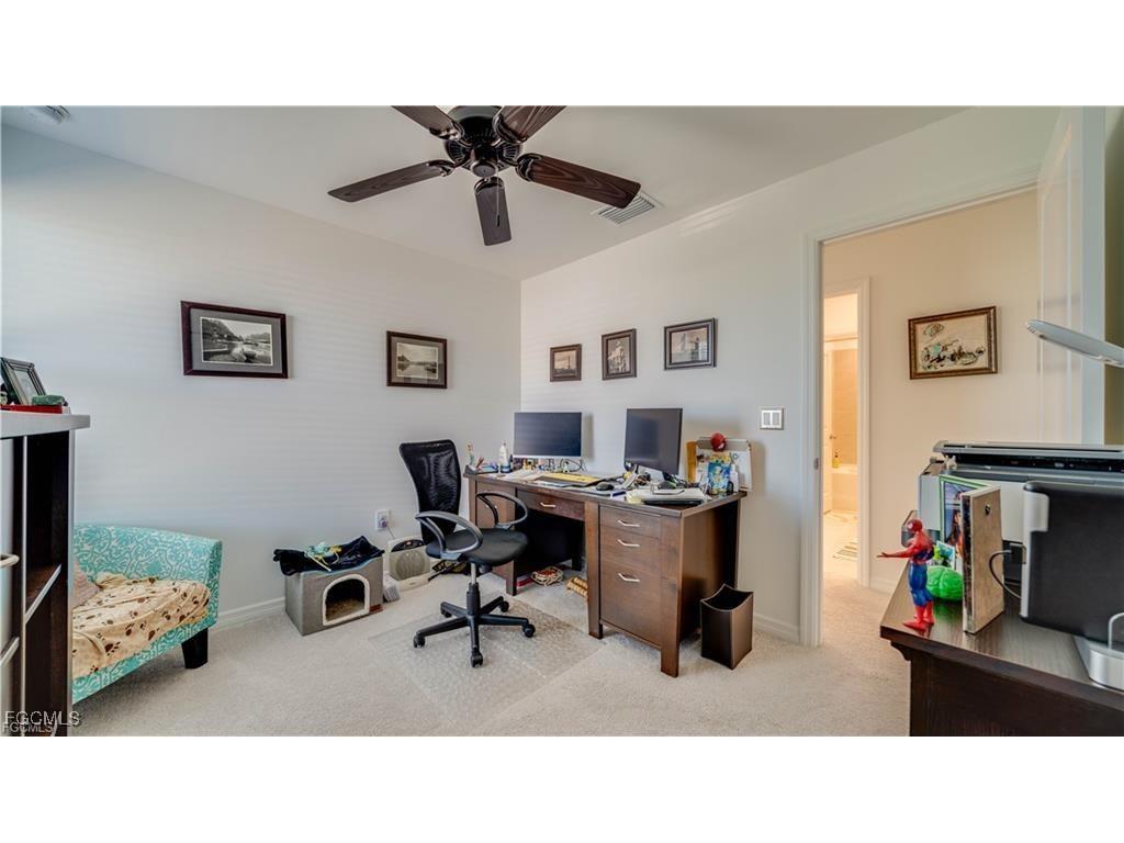 12210 Dakota Ridge Place Lehigh Acres FL 33974 2025012992 image28