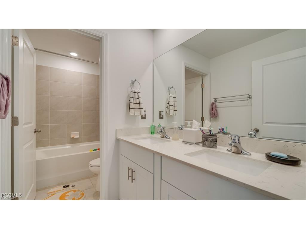 12210 Dakota Ridge Place Lehigh Acres FL 33974 2025012992 image29