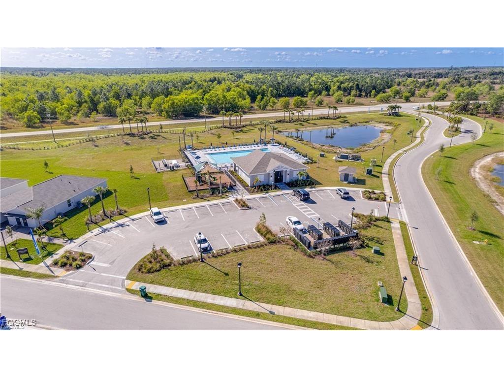 12210 Dakota Ridge Place Lehigh Acres FL 33974 2025012992 image3