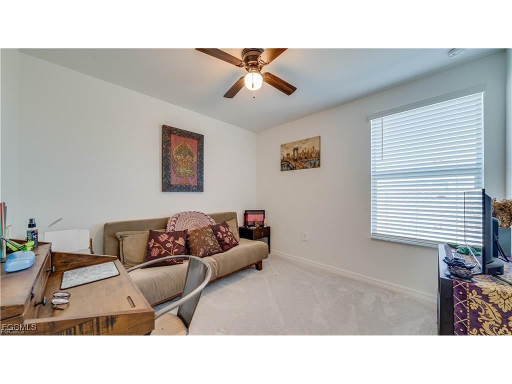 12210 Dakota Ridge Place Lehigh Acres FL 33974 2025012992 image30