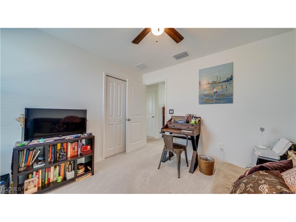 12210 Dakota Ridge Place Lehigh Acres FL 33974 2025012992 image31