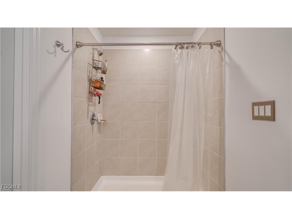 12210 Dakota Ridge Place Lehigh Acres FL 33974 2025012992 image32