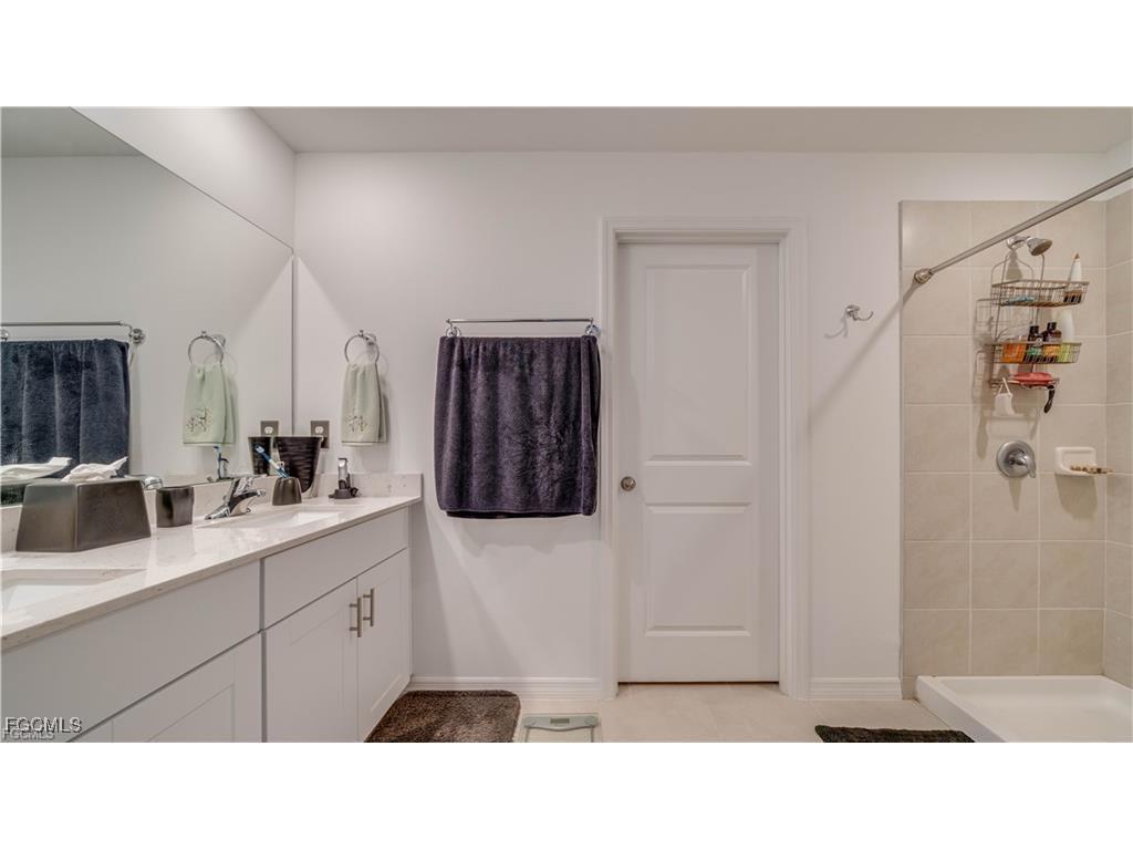 12210 Dakota Ridge Place Lehigh Acres FL 33974 2025012992 image33