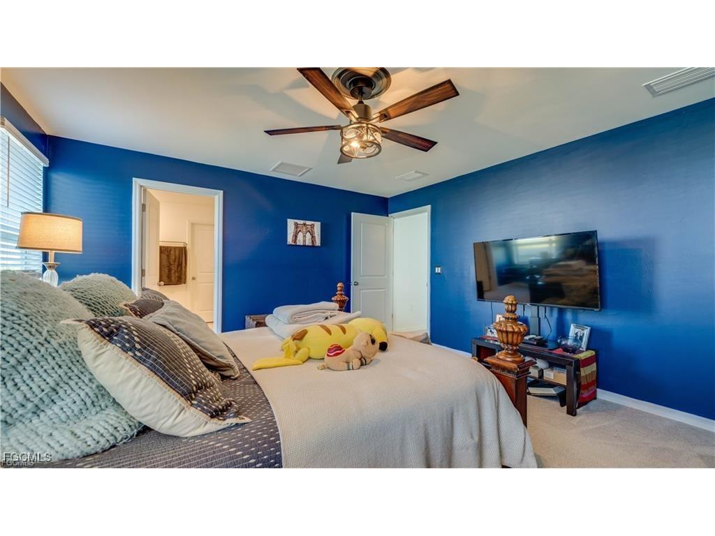 12210 Dakota Ridge Place Lehigh Acres FL 33974 2025012992 image35