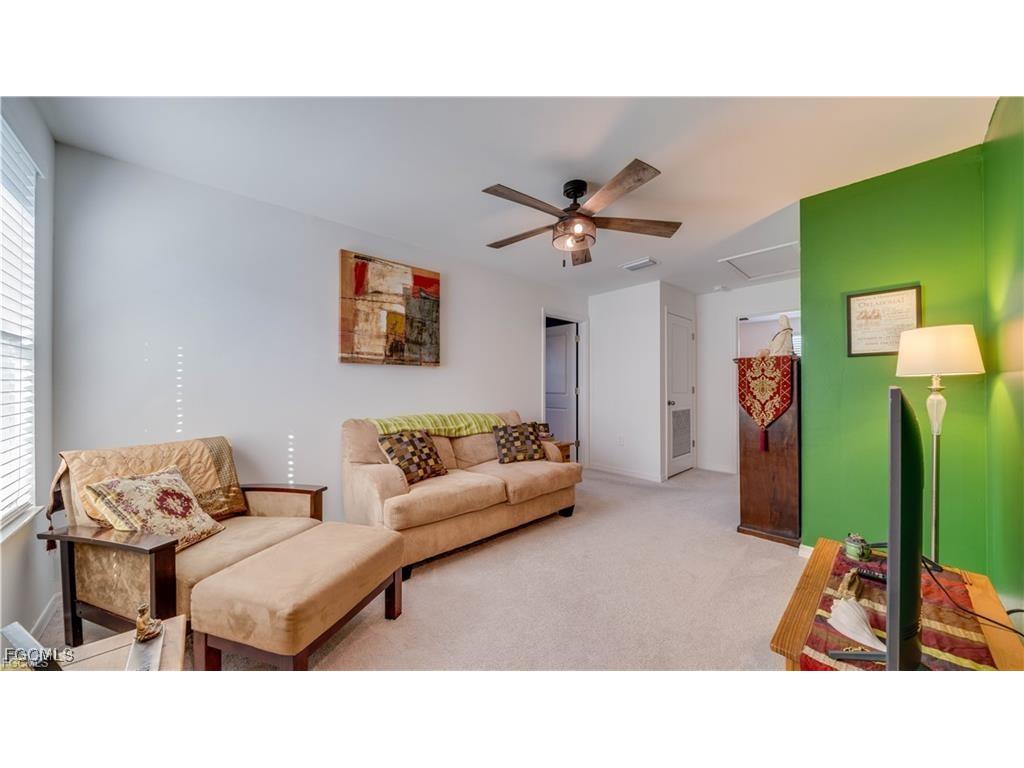 12210 Dakota Ridge Place Lehigh Acres FL 33974 2025012992 image36