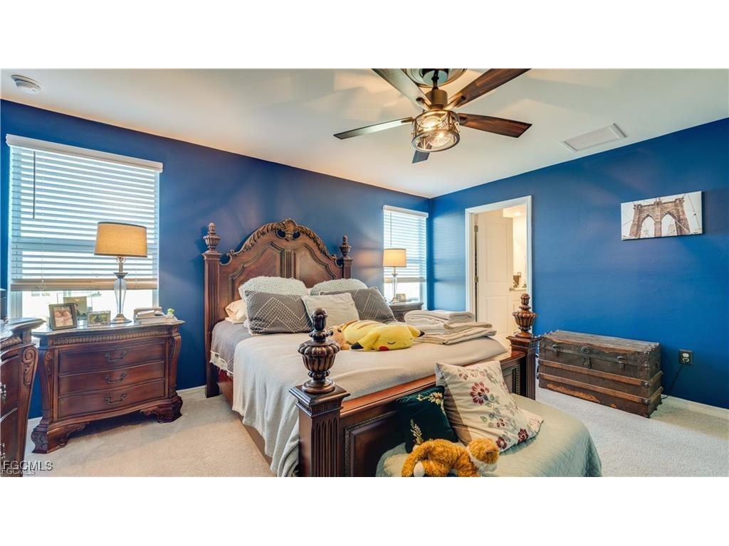 12210 Dakota Ridge Place Lehigh Acres FL 33974 2025012992 image37