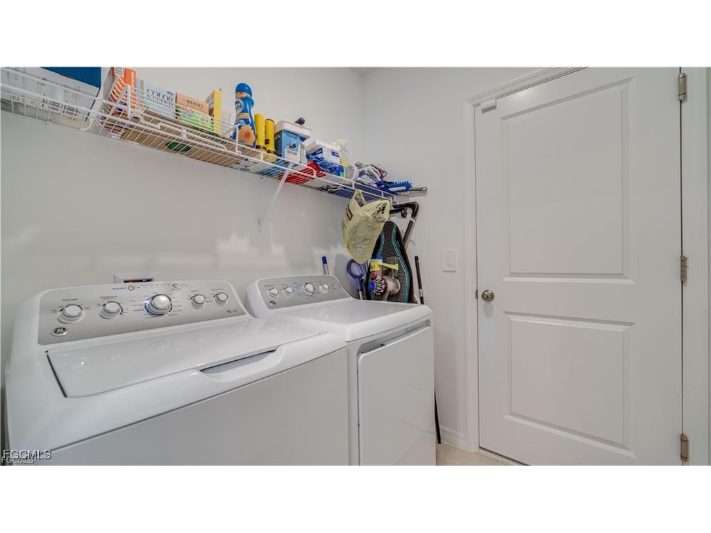 12210 Dakota Ridge Place Lehigh Acres FL 33974 2025012992 image38