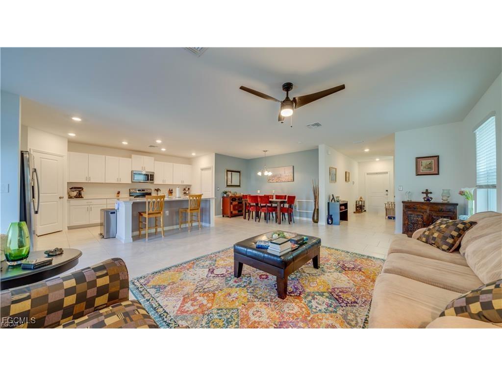 12210 Dakota Ridge Place Lehigh Acres FL 33974 2025012992 image39