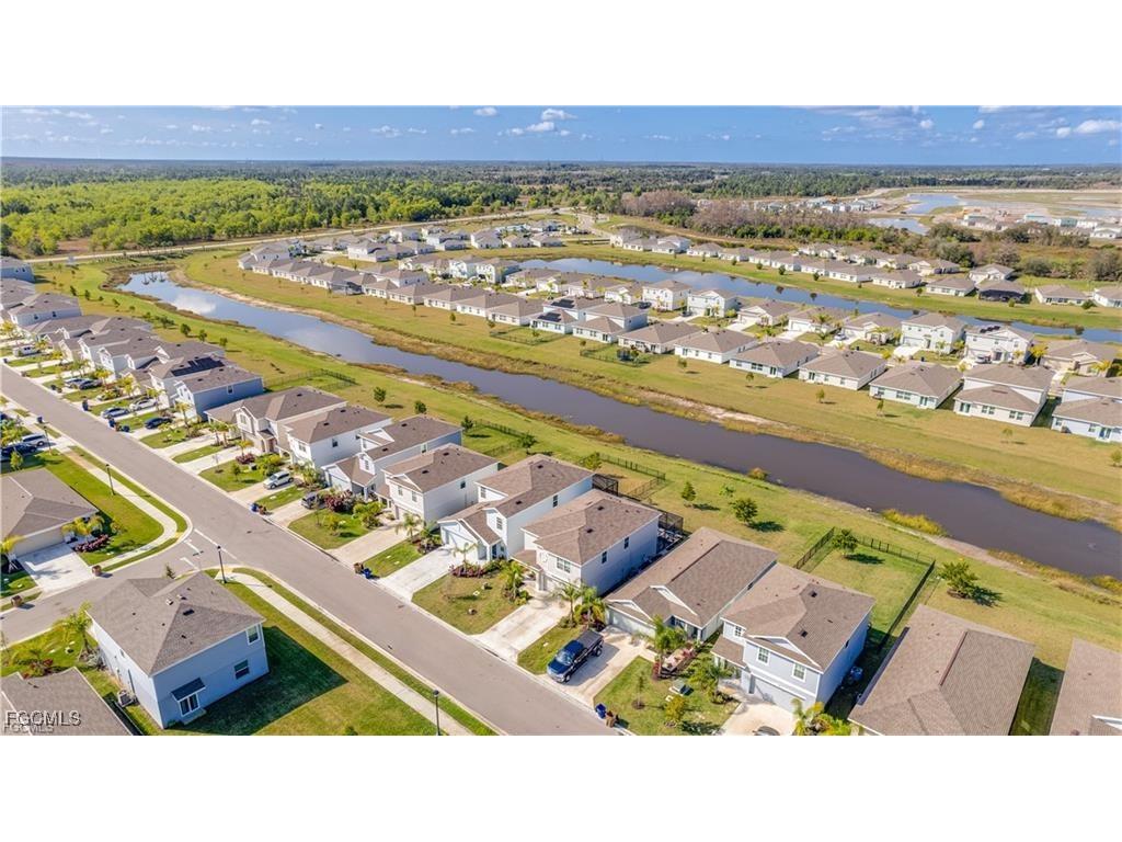 12210 Dakota Ridge Place Lehigh Acres FL 33974 2025012992 image4