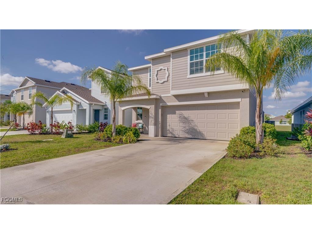 12210 Dakota Ridge Place Lehigh Acres FL 33974 2025012992 image40