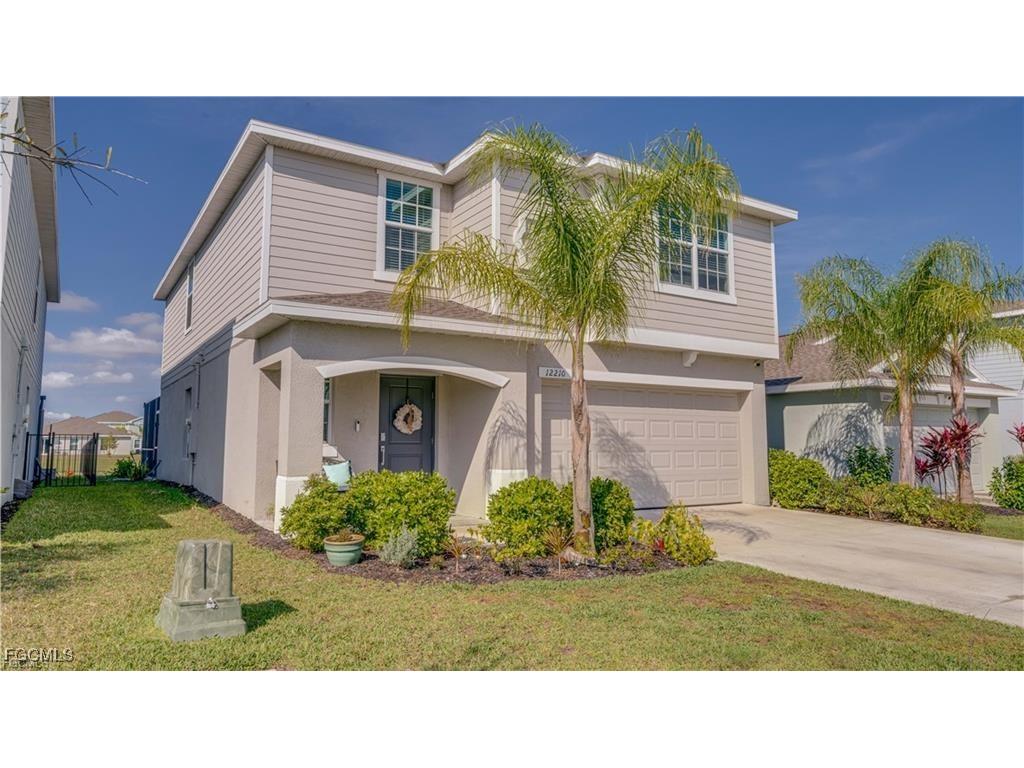 12210 Dakota Ridge Place Lehigh Acres FL 33974 2025012992 image41