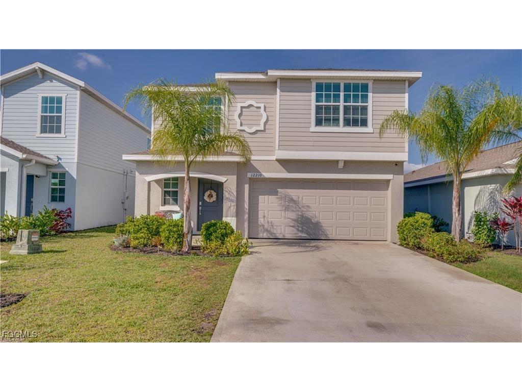 12210 Dakota Ridge Place Lehigh Acres FL 33974 2025012992 image42