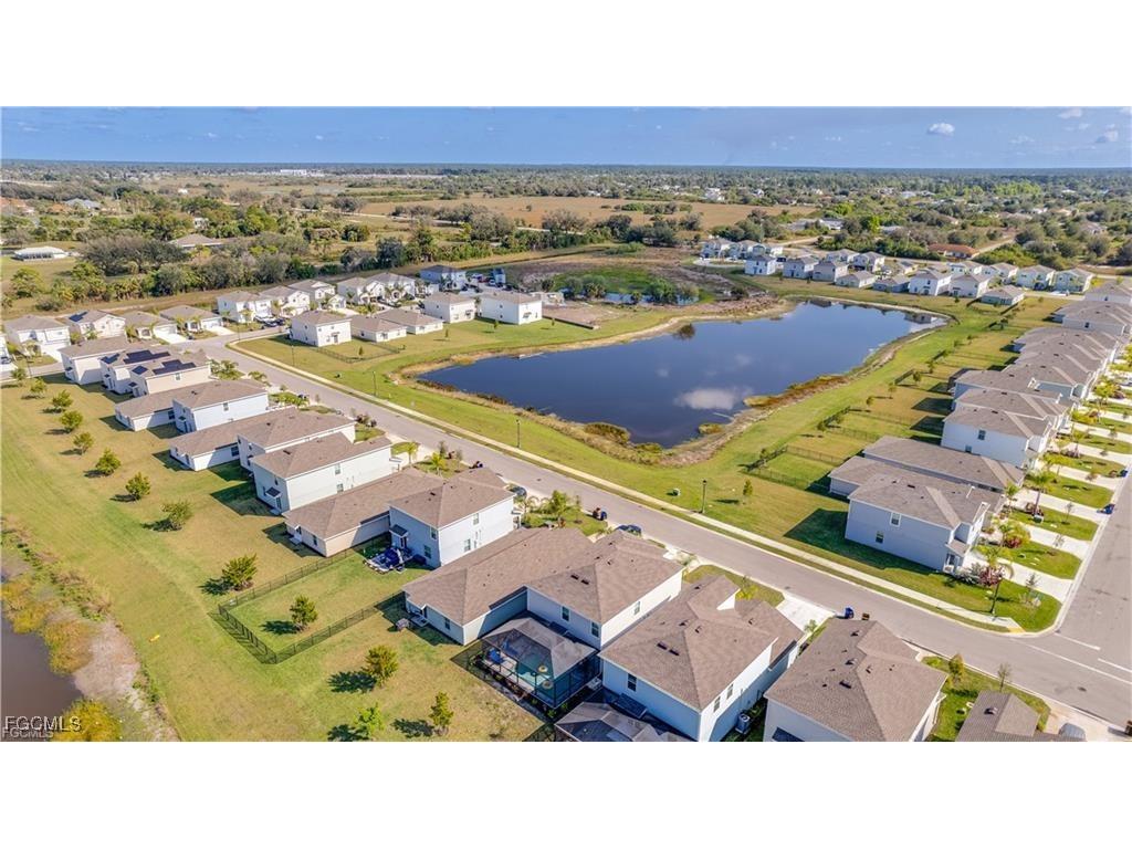 12210 Dakota Ridge Place Lehigh Acres FL 33974 2025012992 image5
