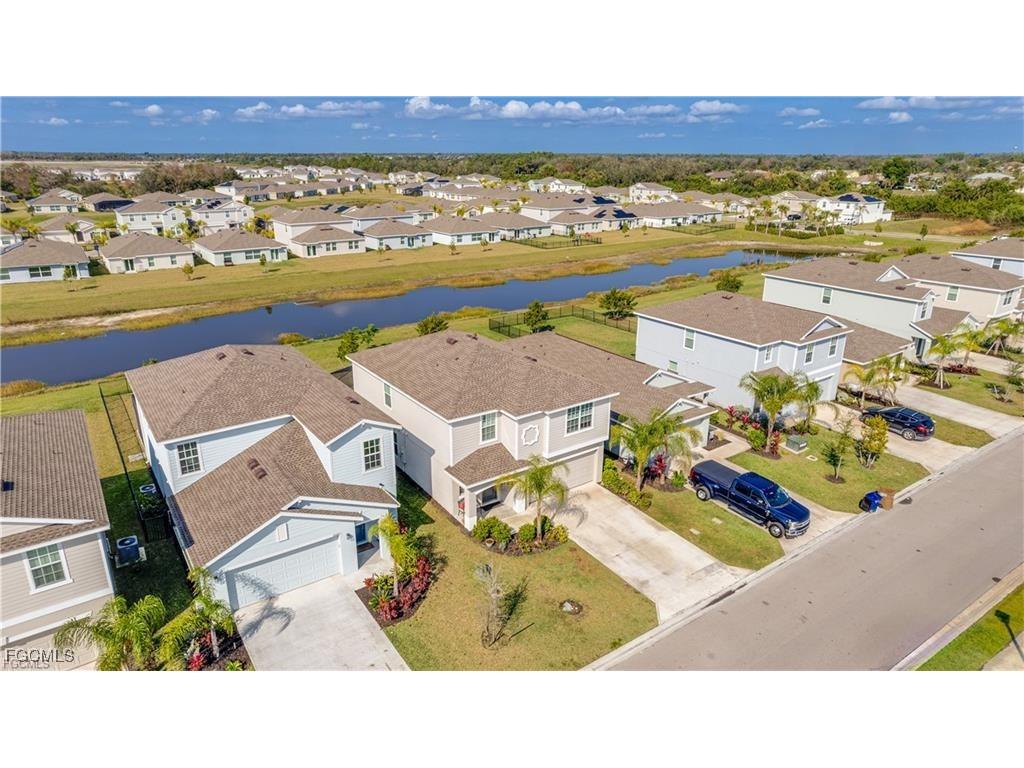 12210 Dakota Ridge Place Lehigh Acres FL 33974 2025012992 image6