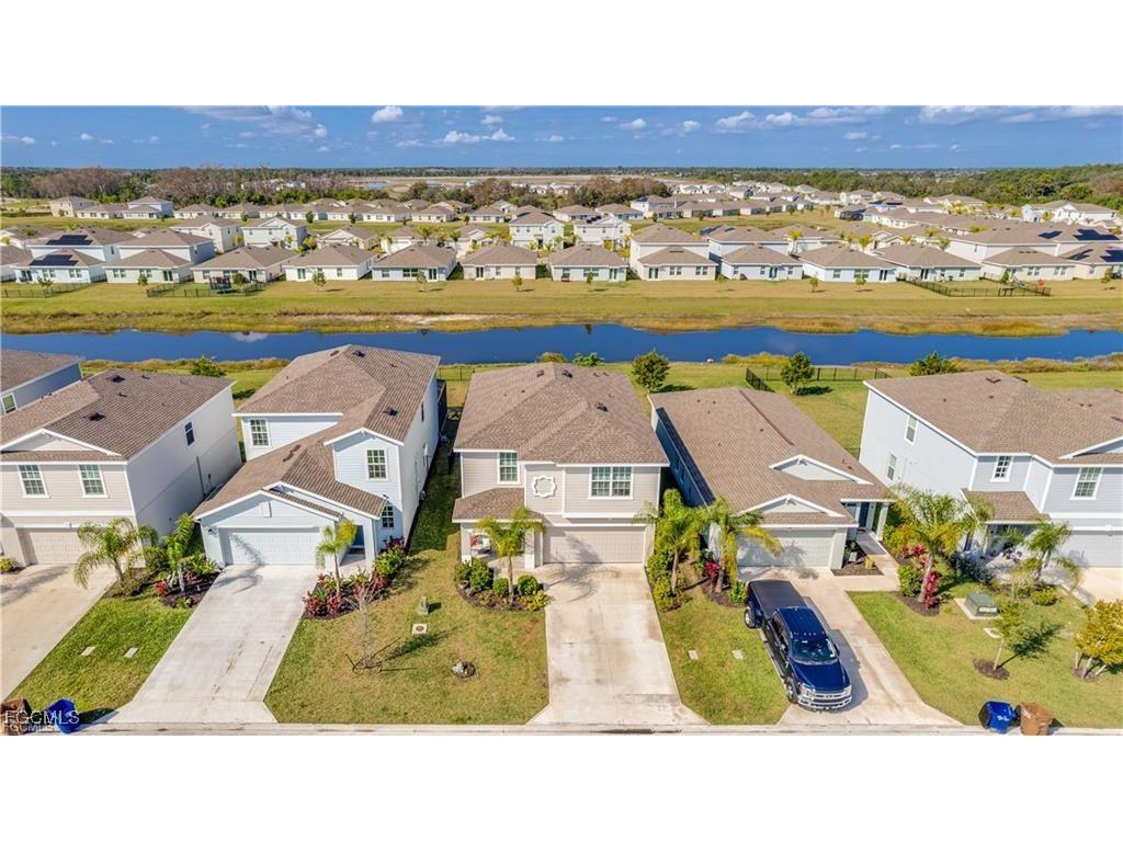 12210 Dakota Ridge Place Lehigh Acres FL 33974 2025012992 image7