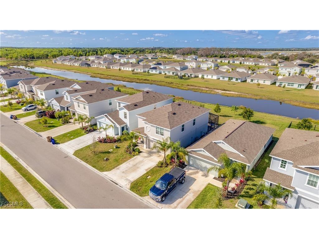 12210 Dakota Ridge Place Lehigh Acres FL 33974 2025012992 image8