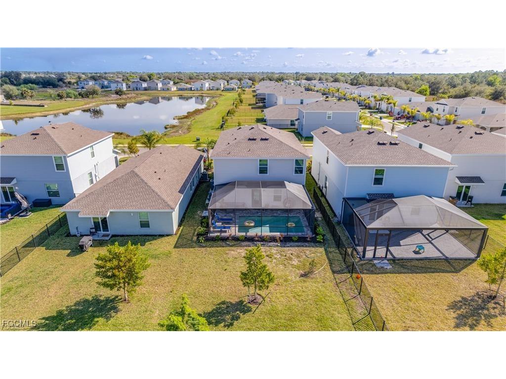 12210 Dakota Ridge Place Lehigh Acres FL 33974 2025012992 image9