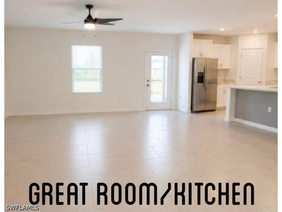 12210 Dakota Ridge Place Lehigh Acres FL 33974 226020081 image10