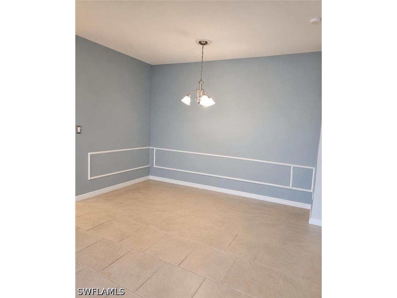 12210 Dakota Ridge Place Lehigh Acres FL 33974 226020081 image12