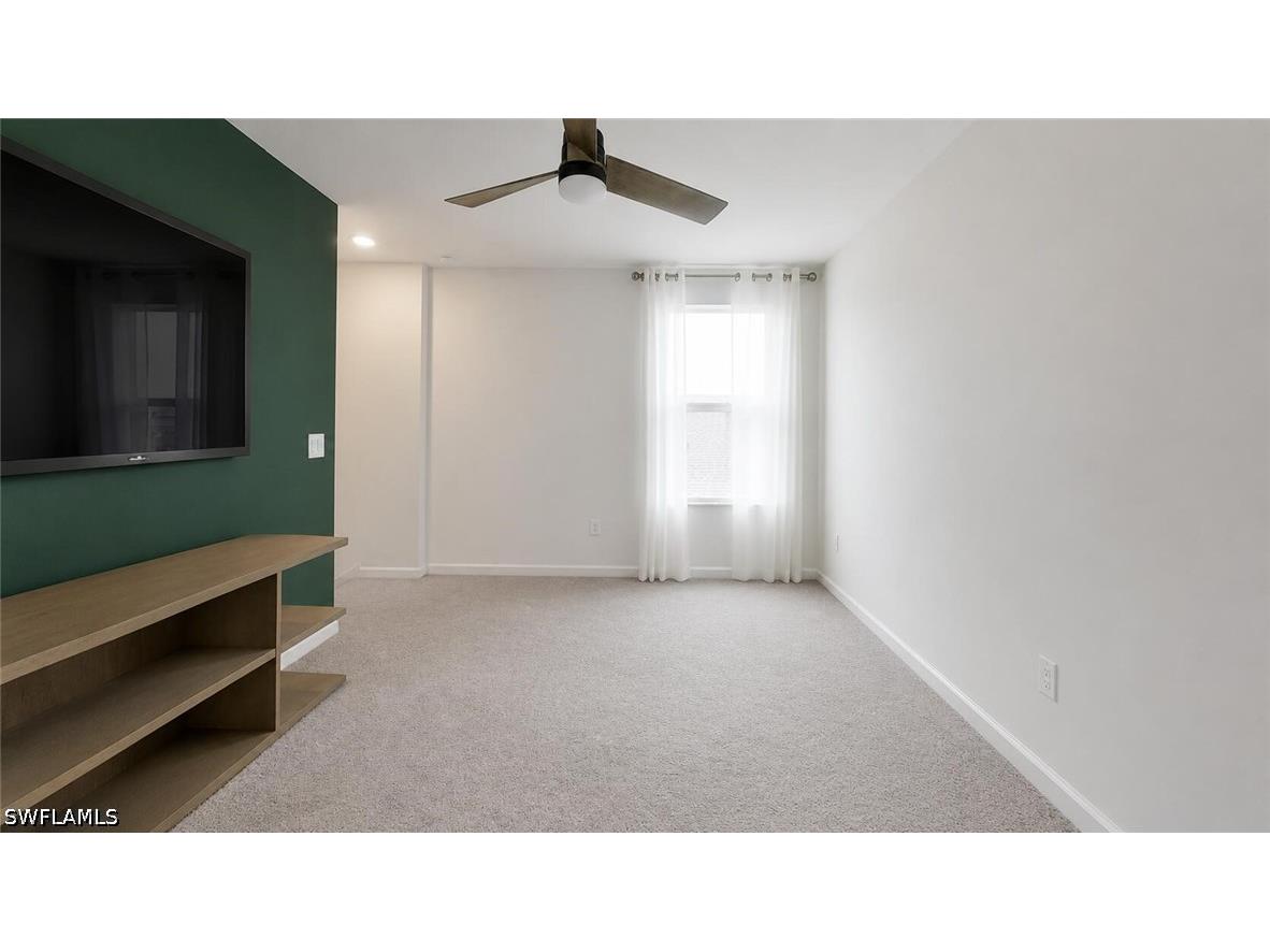 12210 Dakota Ridge Place Lehigh Acres FL 33974 226020081 image15
