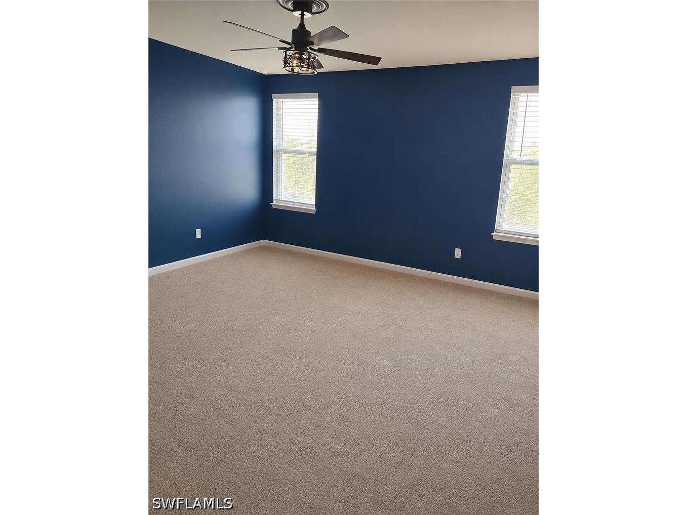 12210 Dakota Ridge Place Lehigh Acres FL 33974 226020081 image17