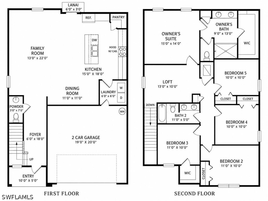 12210 Dakota Ridge Place Lehigh Acres FL 33974 226020081 image2