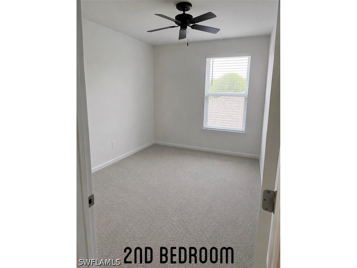 12210 Dakota Ridge Place Lehigh Acres FL 33974 226020081 image25