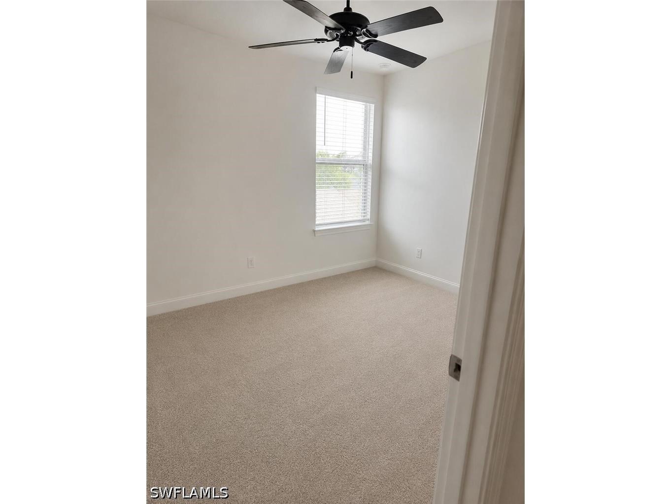 12210 Dakota Ridge Place Lehigh Acres FL 33974 226020081 image27