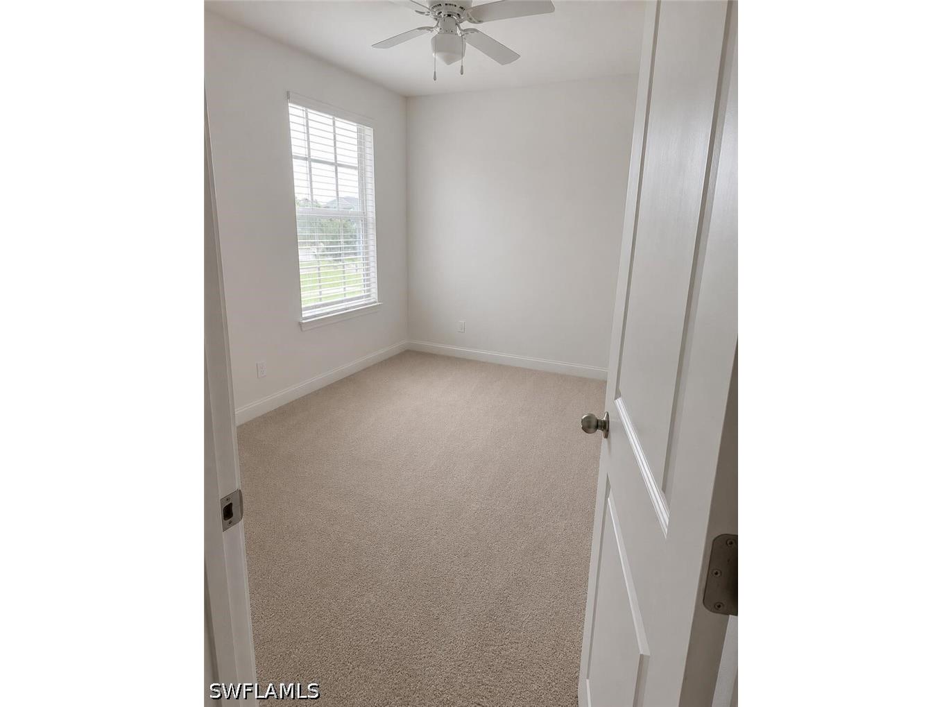 12210 Dakota Ridge Place Lehigh Acres FL 33974 226020081 image29