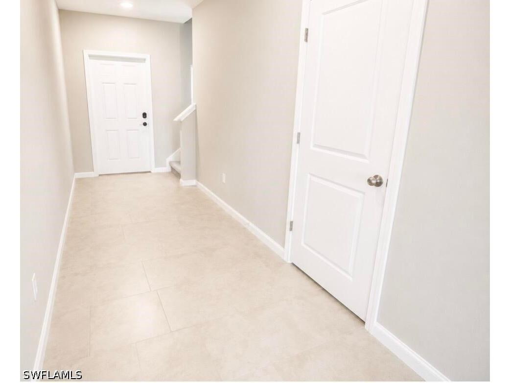 12210 Dakota Ridge Place Lehigh Acres FL 33974 226020081 image3