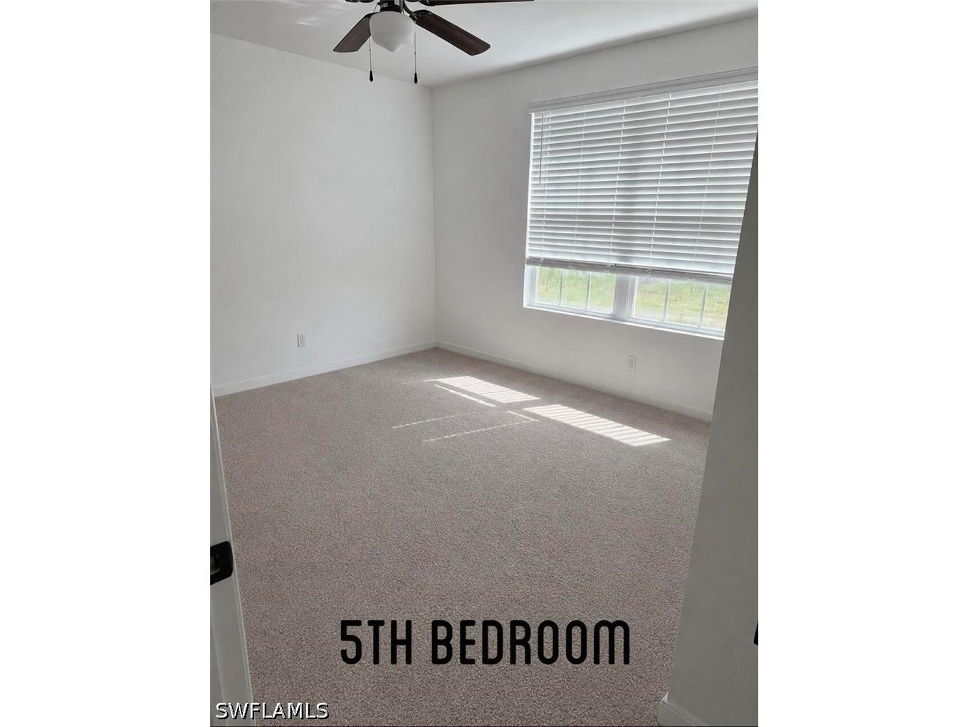 12210 Dakota Ridge Place Lehigh Acres FL 33974 226020081 image32