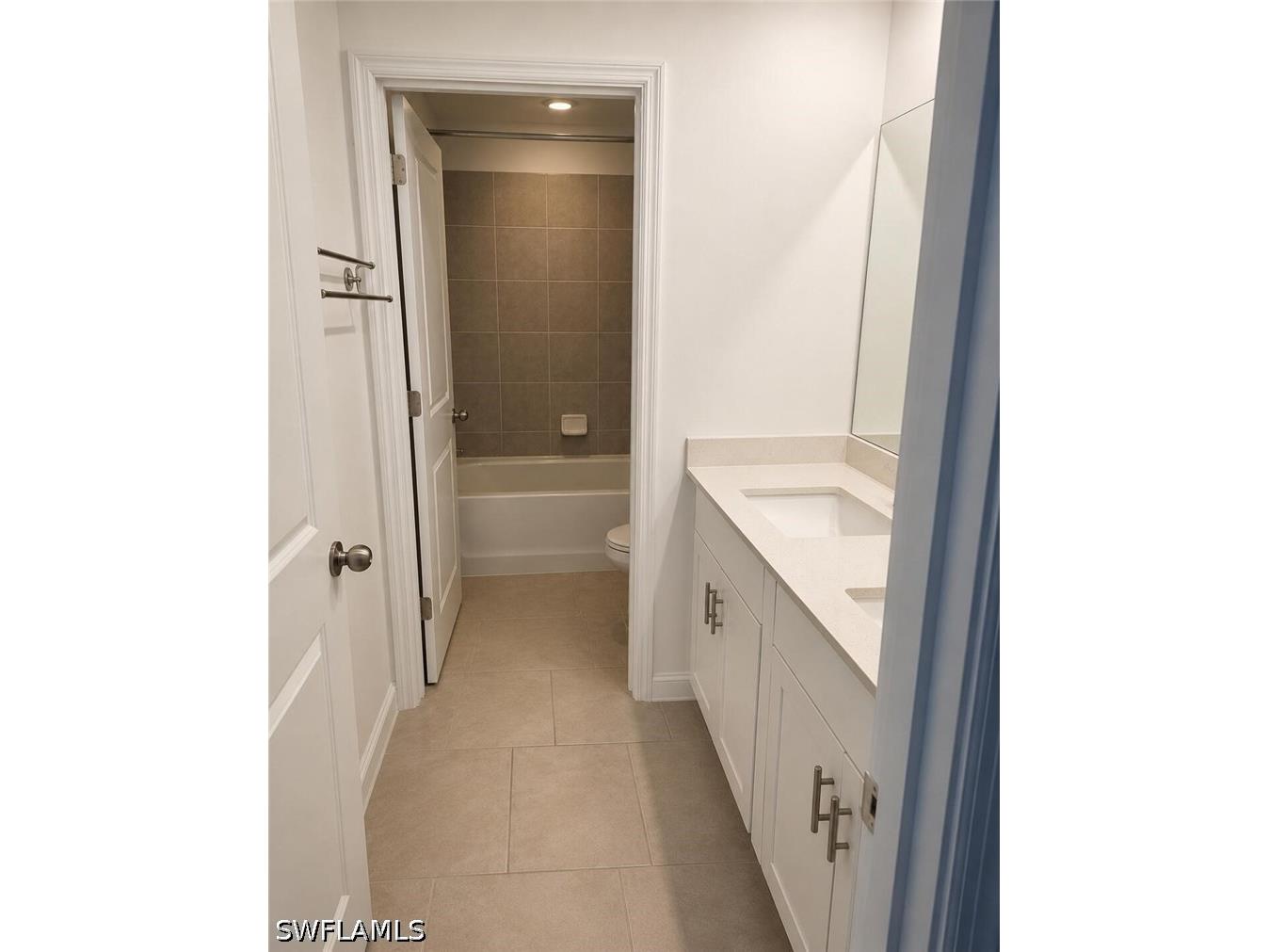 12210 Dakota Ridge Place Lehigh Acres FL 33974 226020081 image34