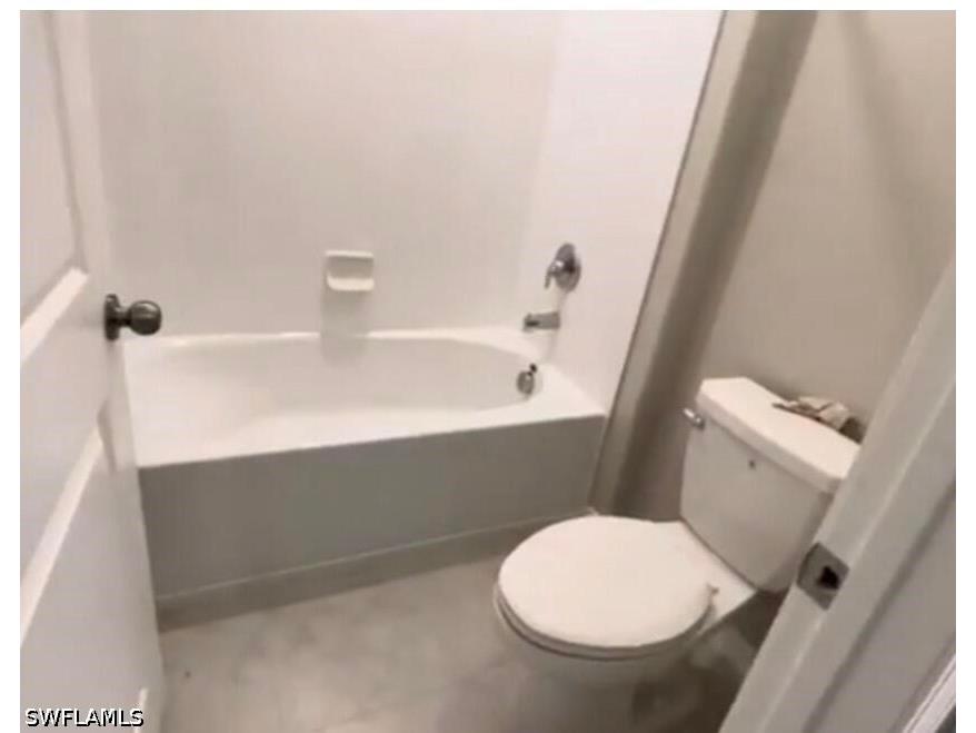 12210 Dakota Ridge Place Lehigh Acres FL 33974 226020081 image35