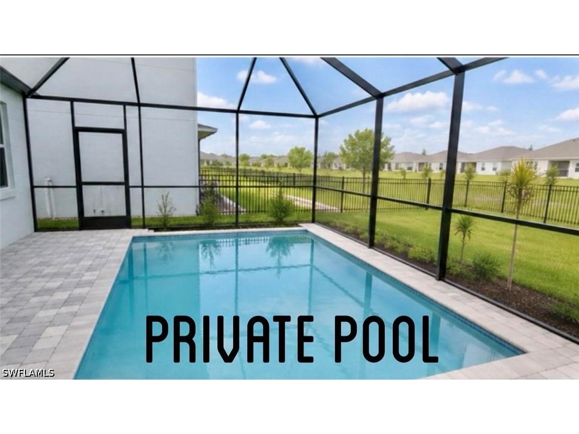 12210 Dakota Ridge Place Lehigh Acres FL 33974 226020081 image37