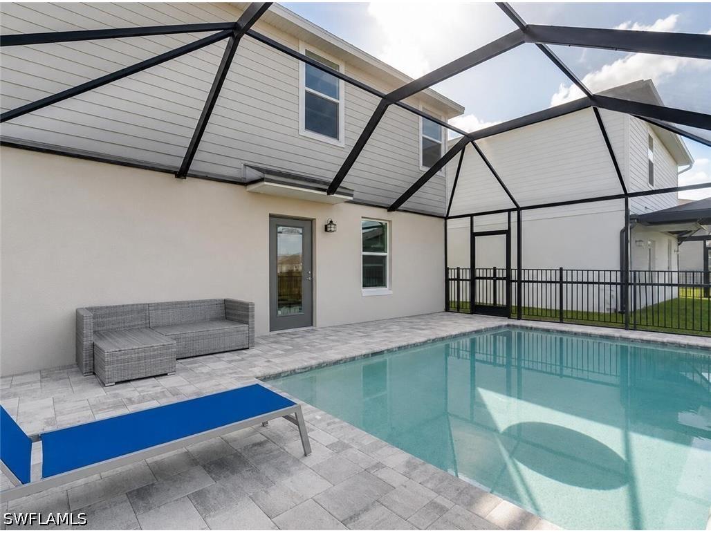 12210 Dakota Ridge Place Lehigh Acres FL 33974 226020081 image38