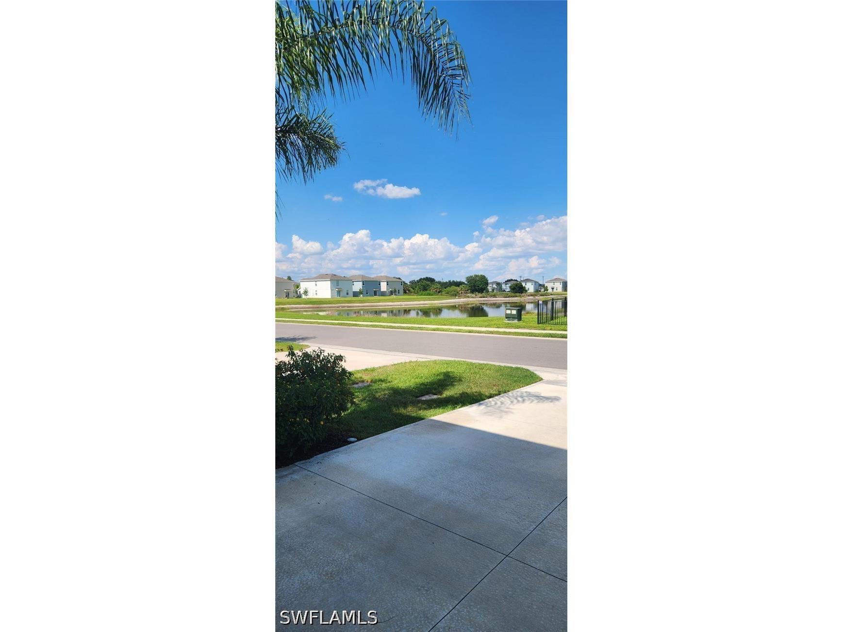 12210 Dakota Ridge Place Lehigh Acres FL 33974 226020081 image39