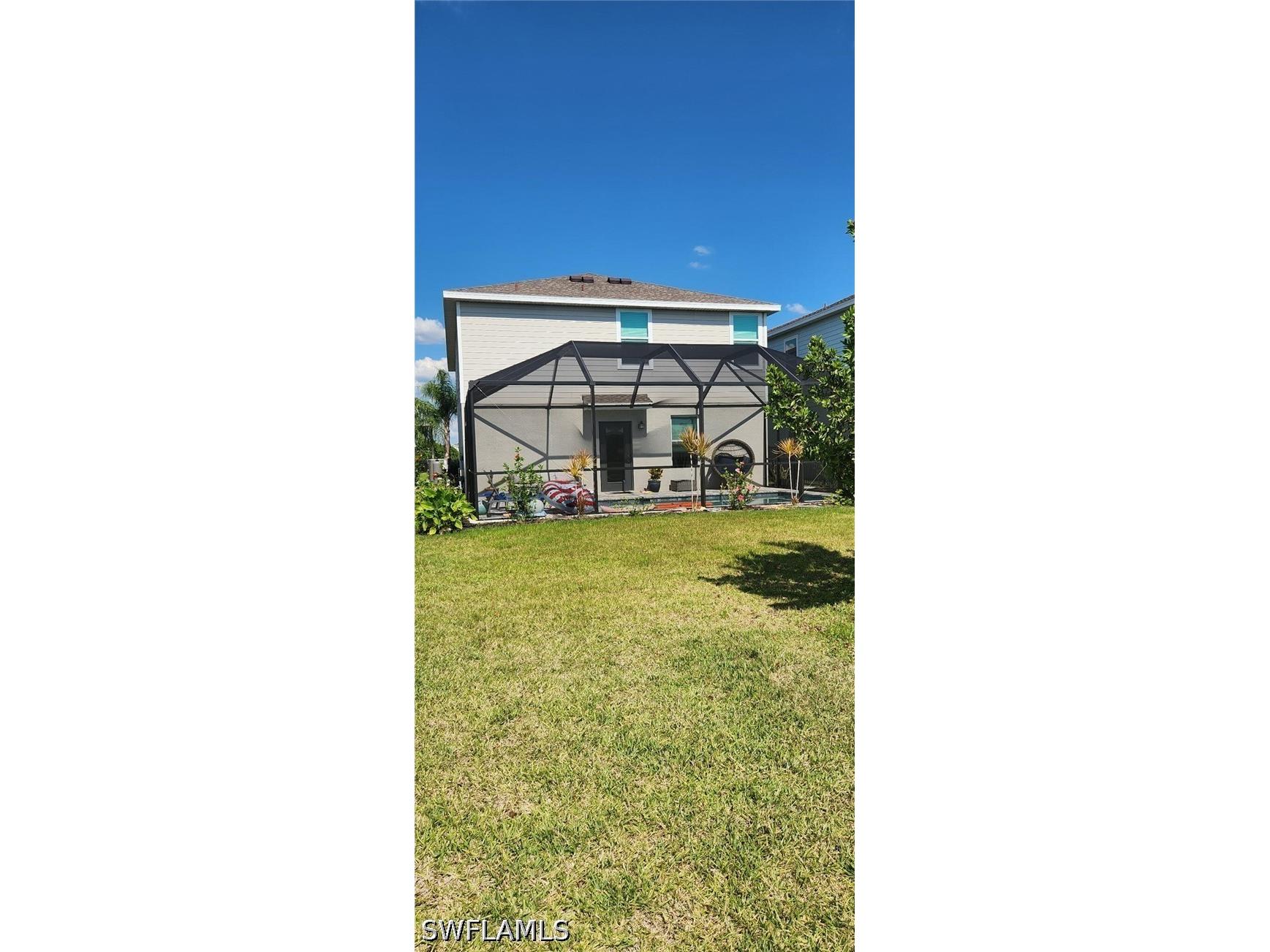 12210 Dakota Ridge Place Lehigh Acres FL 33974 226020081 image40
