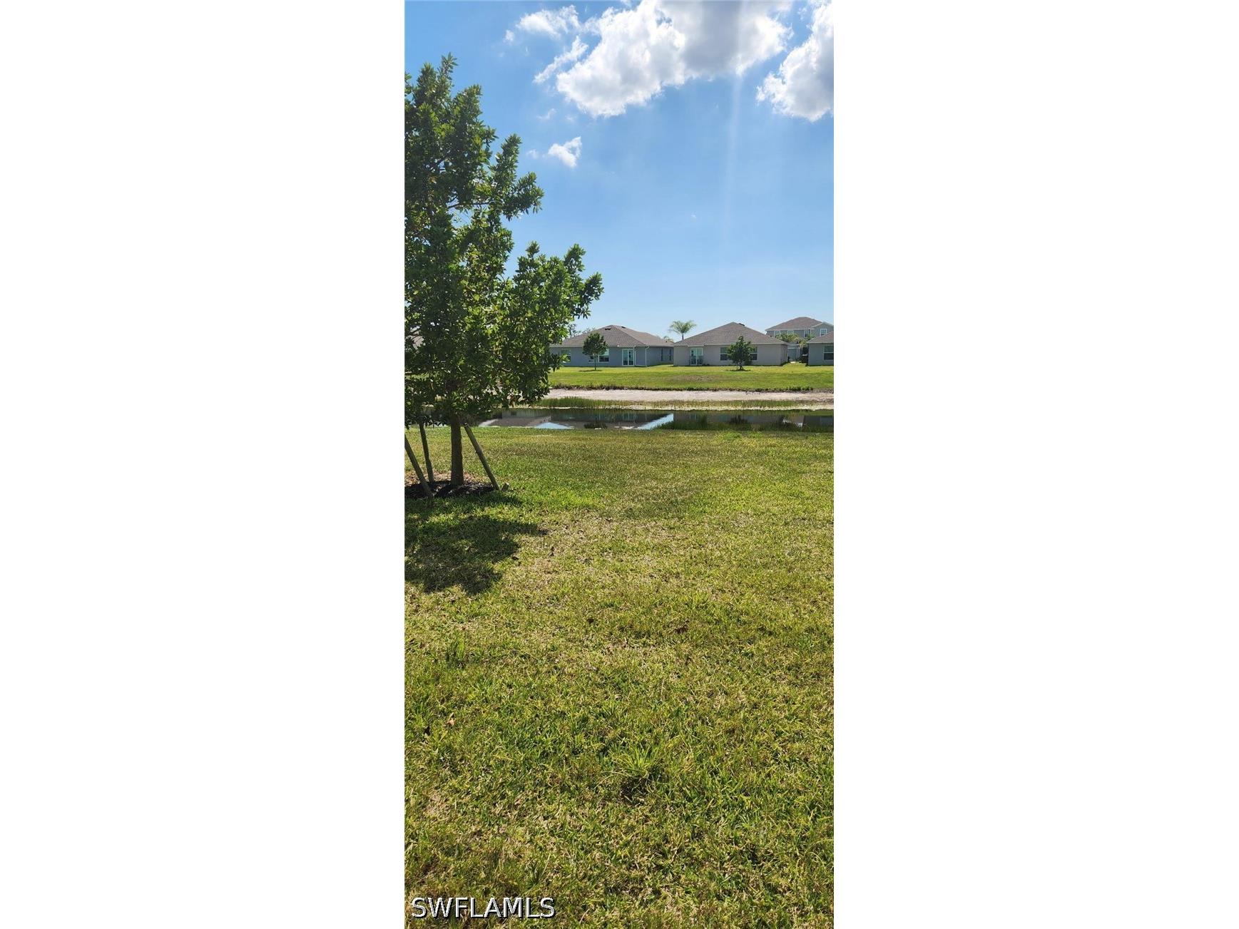 12210 Dakota Ridge Place Lehigh Acres FL 33974 226020081 image41